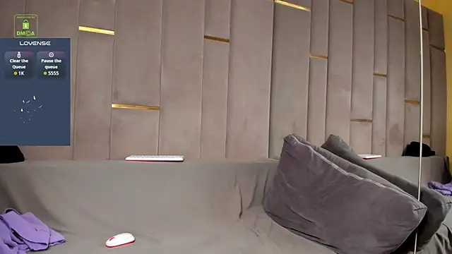 BrandonNorris's cam snapshot