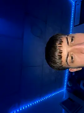 boy_ricky's cam snapshot