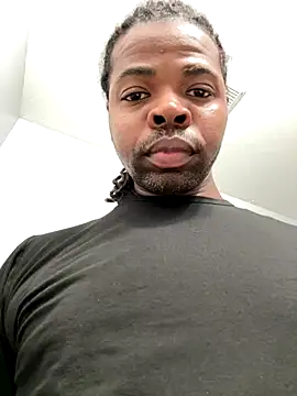 Mr_Sirthedom's cam snapshot