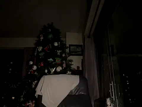 ThickDick_Daddy's cam snapshot