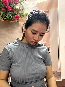 Bollozzy_89's cam snapshot