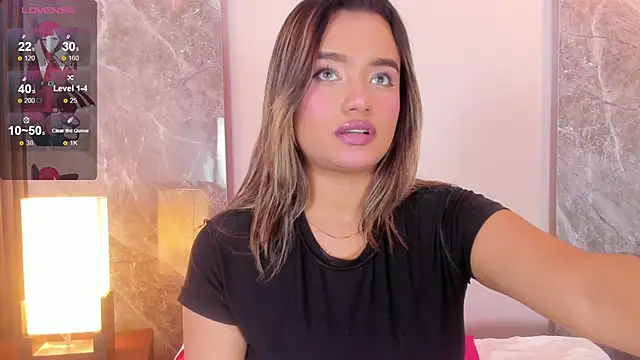 Emma_hunter_'s cam snapshot