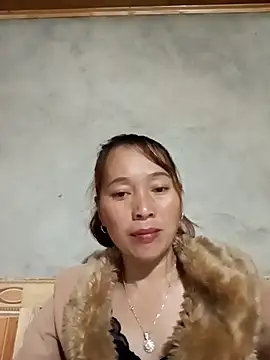 Bianly's cam snapshot