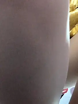 Caphedia-te-le's cam snapshot