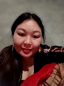 phunphun's cam snapshot