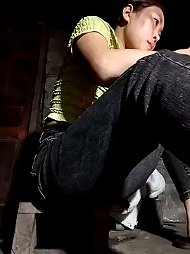 vivi_cute's cam snapshot