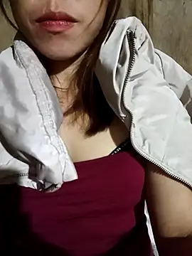 Ngocmi909's cam snapshot