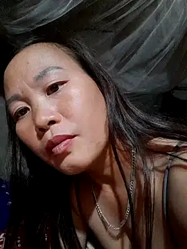 Seg_min's cam snapshot