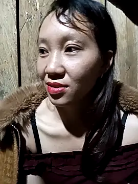 bonnie-00's cam snapshot