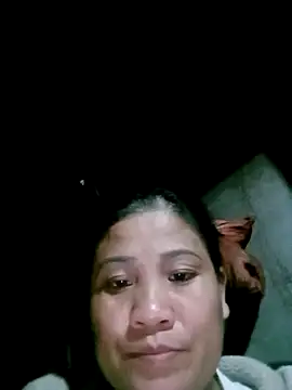 bae-bae's cam snapshot