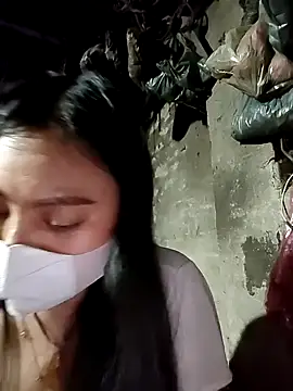 Sinhlinh2020's cam snapshot