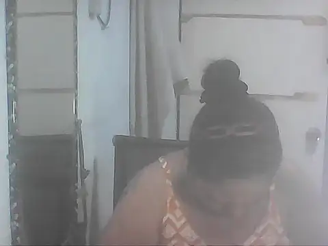 hotwet_mama4uxx's cam snapshot