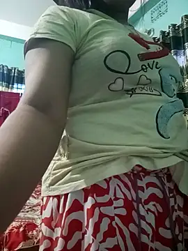 Sumi-roy's cam snapshot