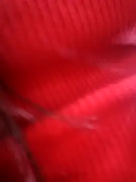 PUNAM456's cam snapshot