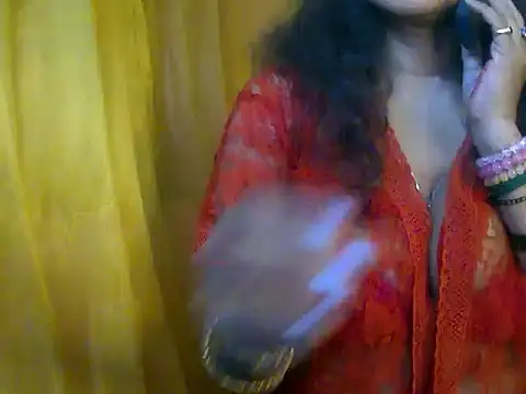 sexy_baby_kolkata's cam snapshot