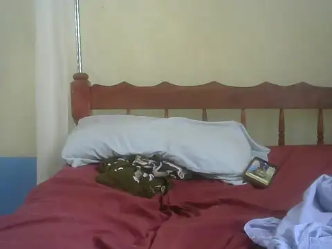 Sweet__Empress's cam snapshot