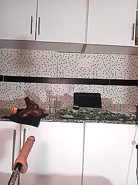 Bella045's cam snapshot