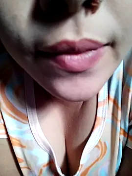 Anki-doll's cam snapshot