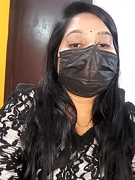 Cute_Avni99's cam snapshot