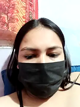 sanu_07's cam snapshot