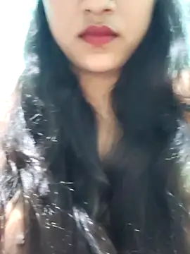 SugarWithSpice's cam snapshot