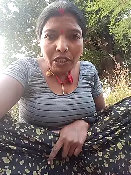 Jivika_Jaiswal's cam snapshot