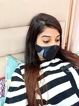 Cute_Jasmin_'s cam snapshot