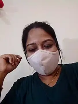 TAMIL_AMMUSRI's cam snapshot