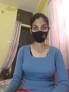 teen_girl_07's cam snapshot