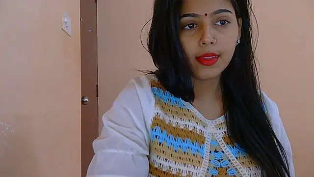 Cute-Simmi69's web cam