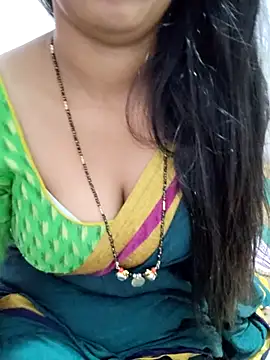 Sonu_gowda143's web cam