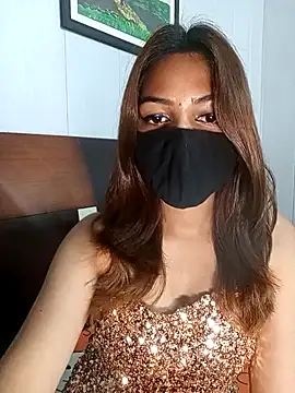 Hot_malika19's cam snapshot