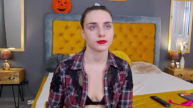 Jessica_White_'s cam snapshot