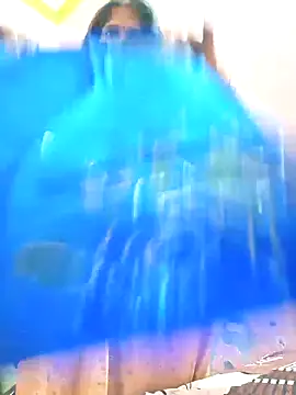 Sonalihot_'s cam snapshot