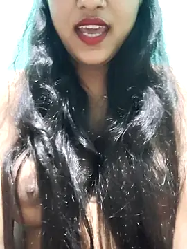 SugarWithSpice's cam snapshot