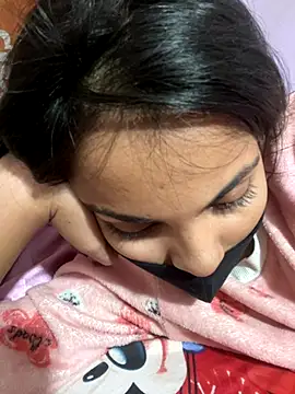 Sandhya_77's cam snapshot