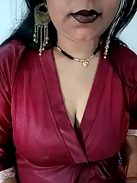 Appypie's cam snapshot