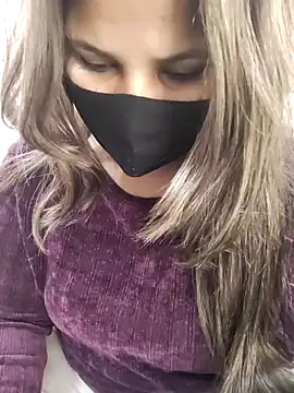 Miss_Rose__'s cam snapshot