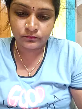 navyasree143's cam snapshot