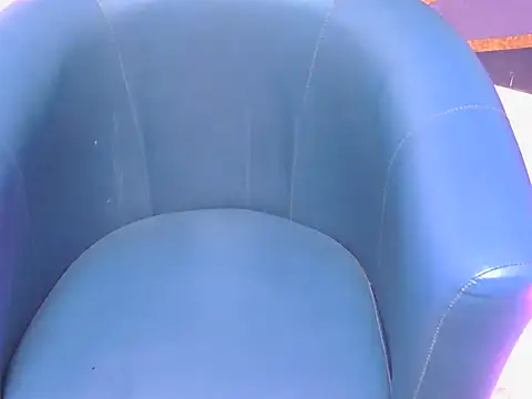 Shinykrisha's cam snapshot