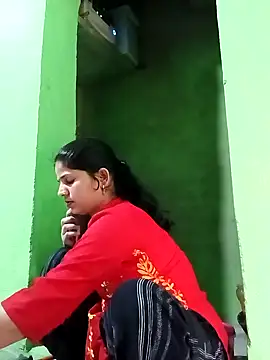 Karishma_cute's cam snapshot