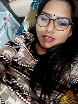 urvashi01224's cam snapshot