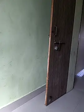 Tanisha_singh69's cam snapshot