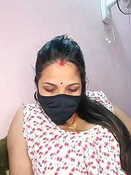 Savita-fuck90's cam snapshot