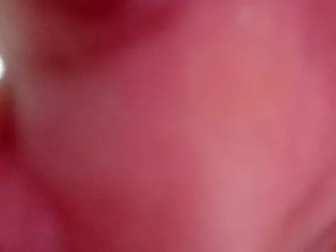 EduardoRZen_'s cam snapshot