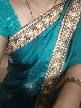 pallavi0001's cam snapshot