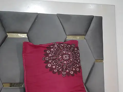 cute_seemu's cam snapshot