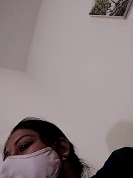 TAMIL_AMMUSRI's cam snapshot