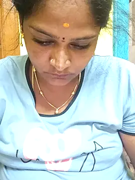 navyasree143's cam snapshot