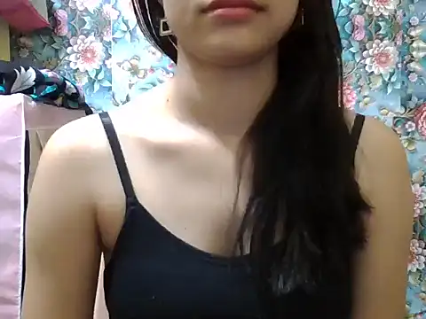 pragya_44's cam snapshot